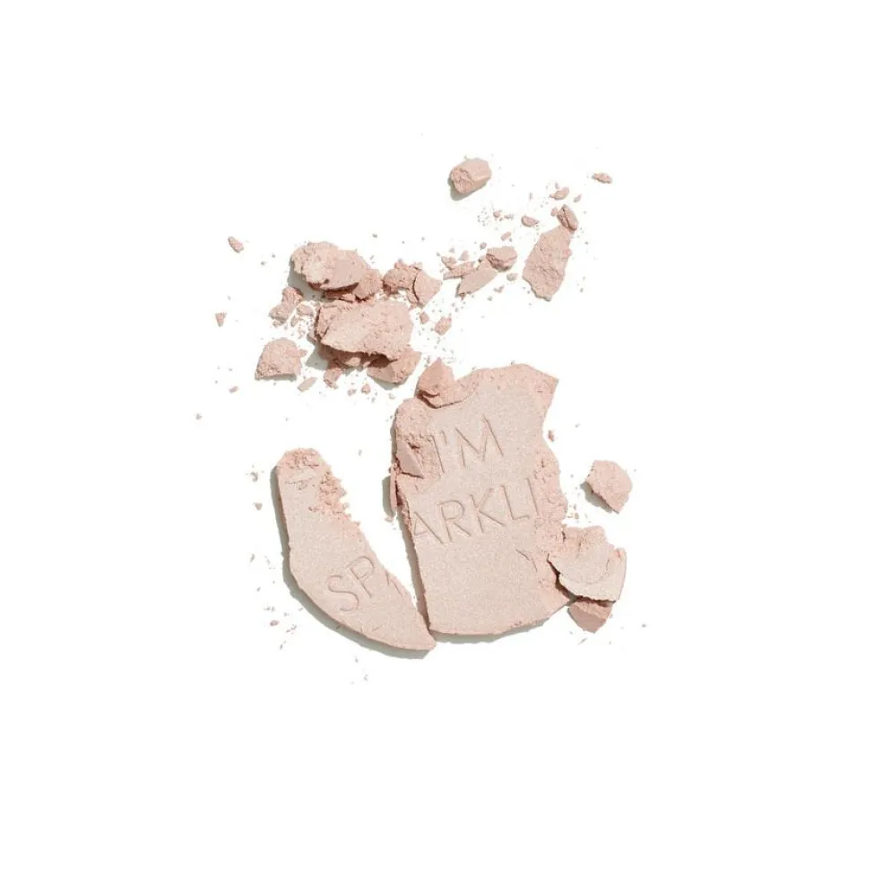 Highlighter I´M Sparkling