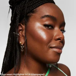 Highlighter Stick