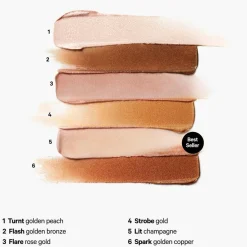 Highlighter Stick