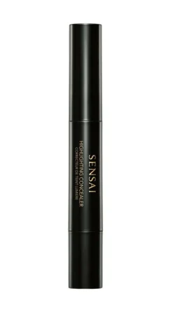 Highlighting Conceale