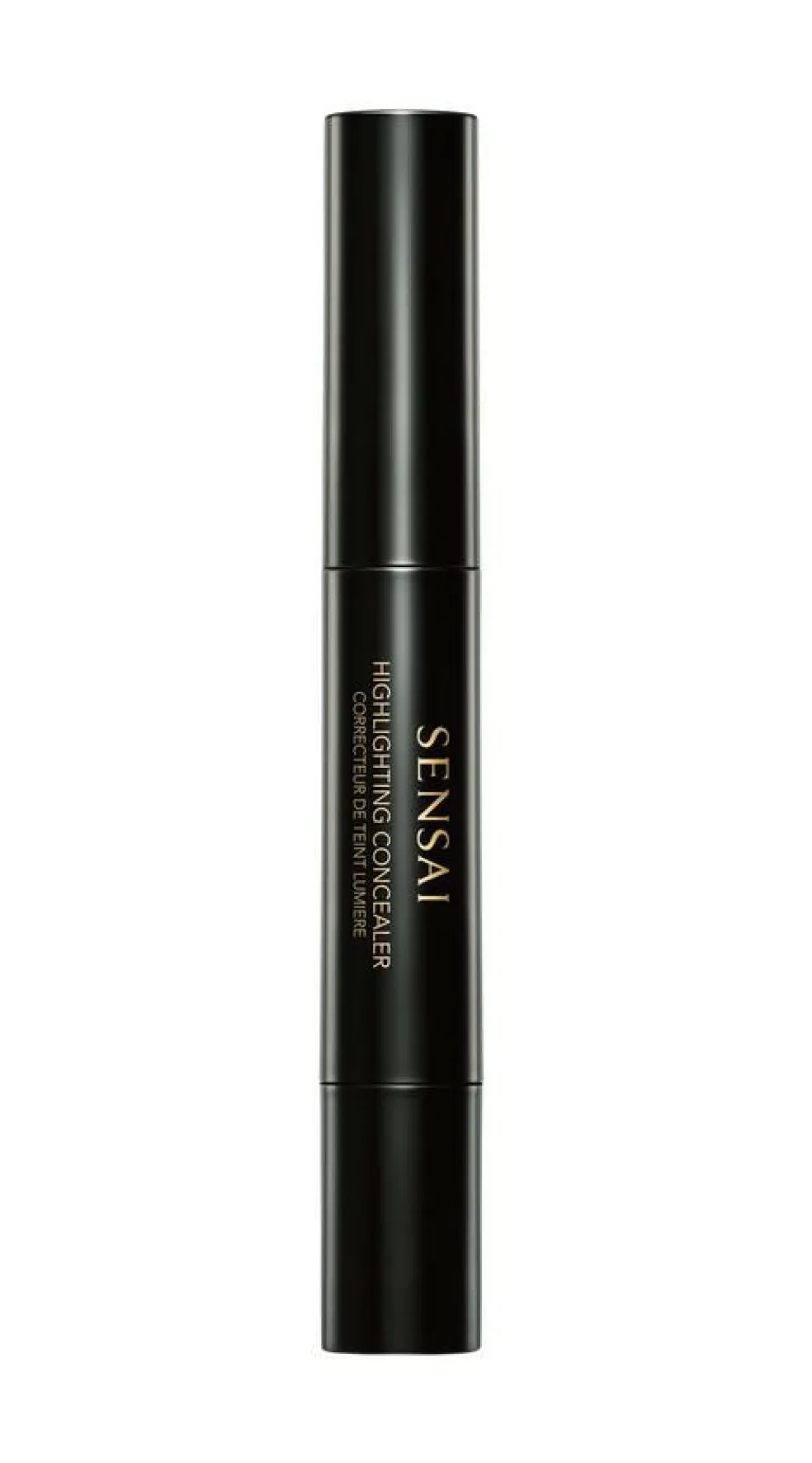 Highlighting Conceale