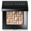 Highlighting Powder