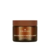 High-Potency Night-A-Mins Resurfacing Hydrating Cream with AHA