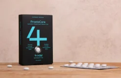 4Him ProstaCare