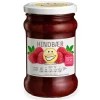 Hindbær Marmelade