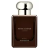 Hinoki & Cedarwood Cologne Intense Pre-Pack