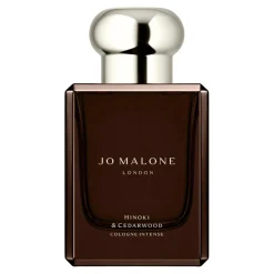 Hinoki & Cedarwood Cologne Intense Pre-Pack