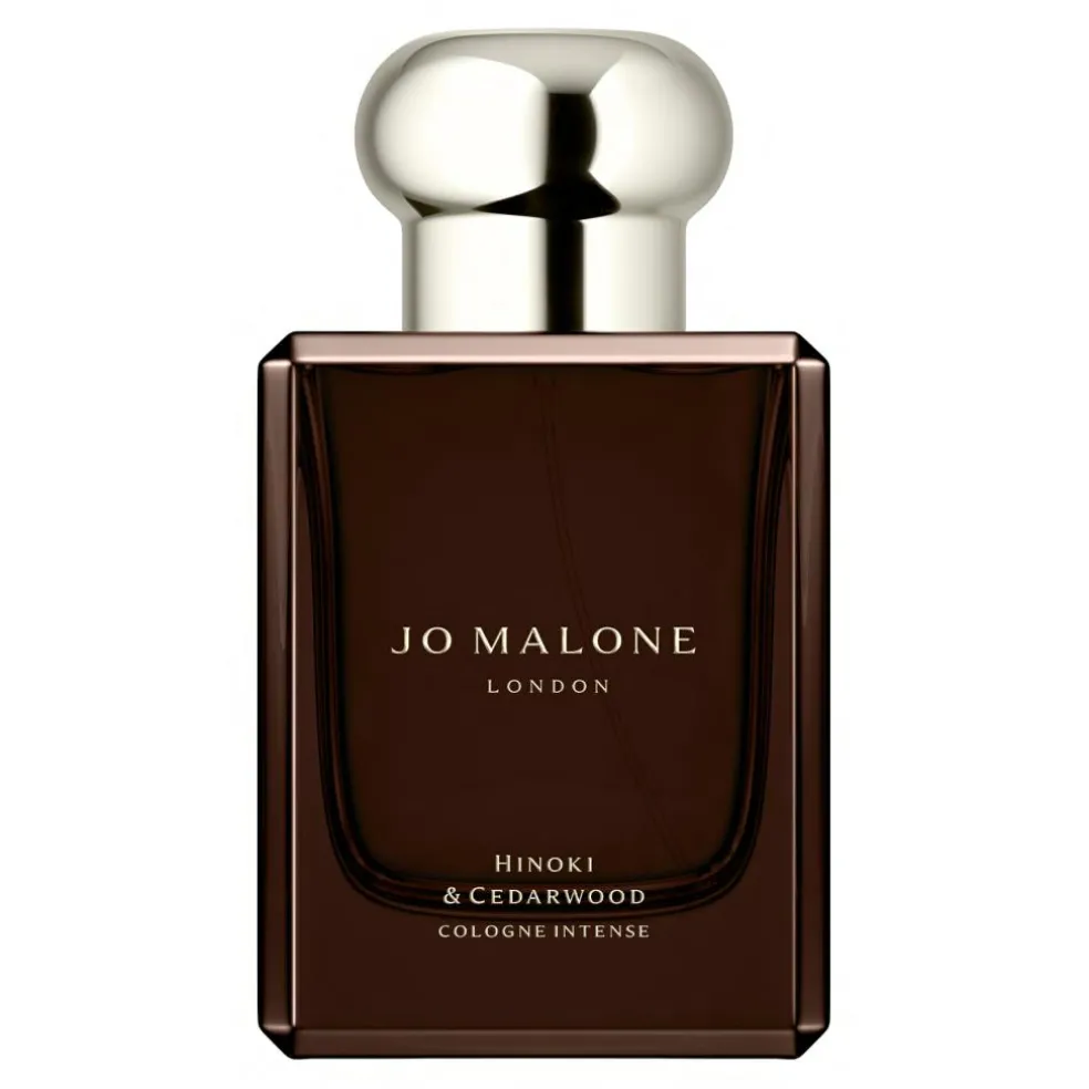 Hinoki & Cedarwood Cologne Intense Pre-Pack