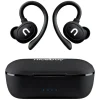 HIVE Airsport 3 Pro