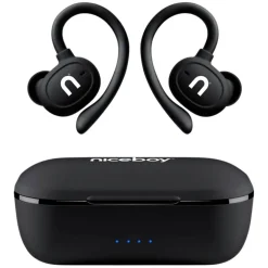 HIVE Airsport 3 Pro