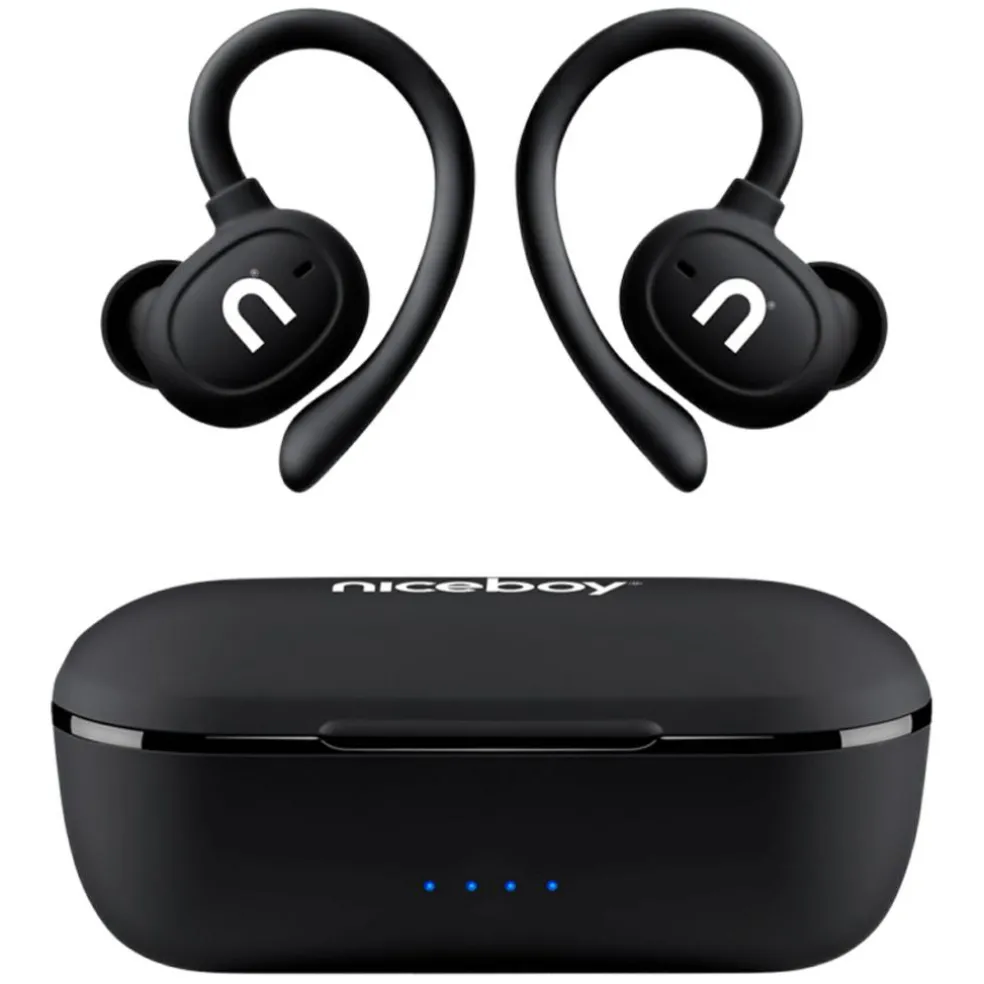 HIVE Airsport 3 Pro