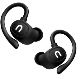 HIVE Airsport 3 Pro