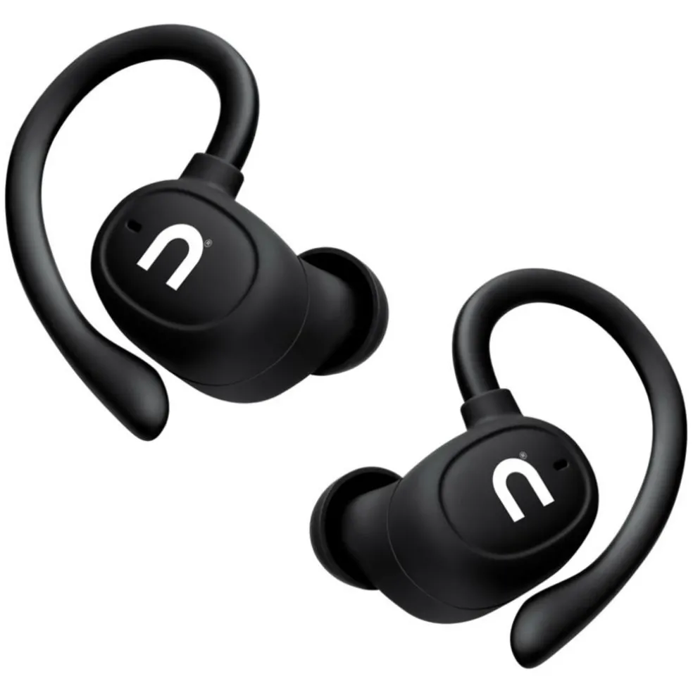 Hive Airsport 3 Wireless Høretelefoner