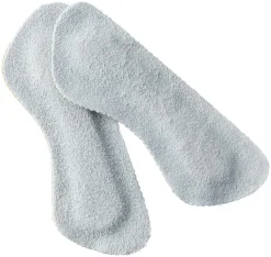 Hæl-antislip