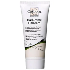 HælCreme