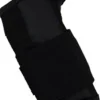 Håndled m/skinne Højre - xl