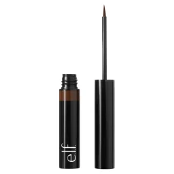 H2O Proof Inkwell Eyeliner