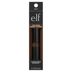 H2O Proof Inkwell Eyeliner