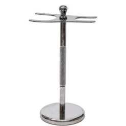 Holder til DE Razor og Barberkost
