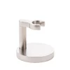 Holder til skraber