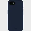 Holdit Silicone Case iPhone 16e