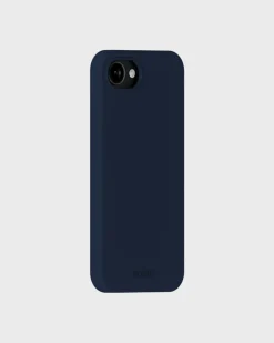 Holdit Silicone Case iPhone 16e
