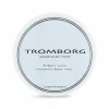Holger Wax