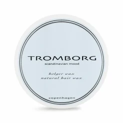 Holger Wax