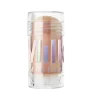 Holographic Stick