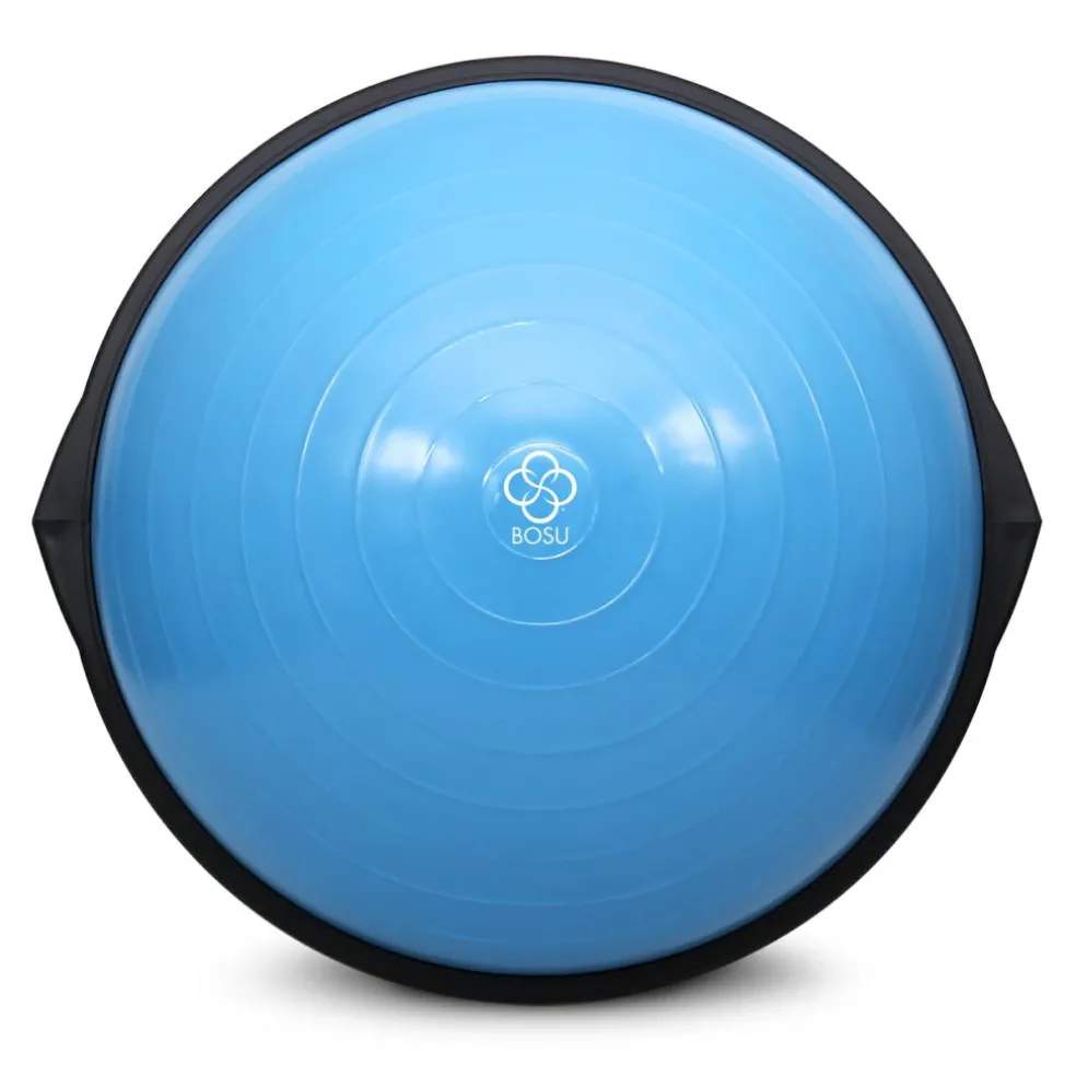 Home Balance Trainer
