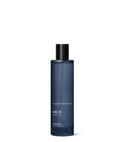 Home Mist