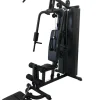 Homegym II