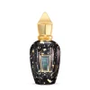 Homme Anniversary Parfum
