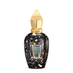 Homme Anniversary Parfum