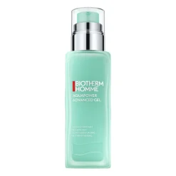 Homme Aquapower Advanced Moisturizing Gel Normal Skin