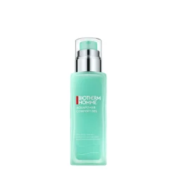 Homme Aquapower Comfort Moisturizing Cream for Dry Skin