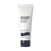 Homme Baume Apaisant