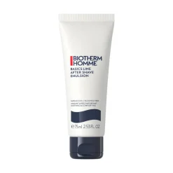 Homme Baume Apaisant