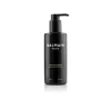 Homme Bodyfying Shampoo