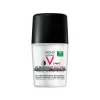 Homme Deo Shirt Protection 48T