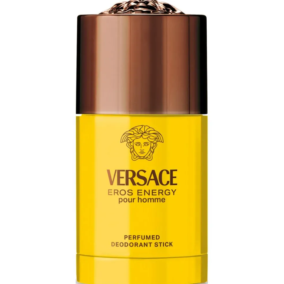 Homme Energy Deo Stick