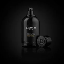 Homme Hair Perfume