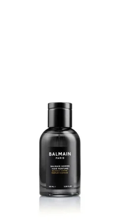 Homme Hair Perfume