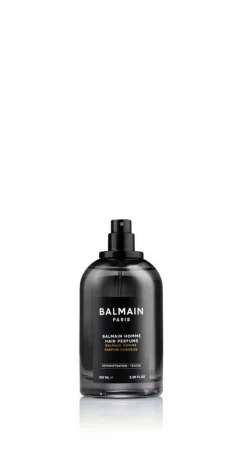 Homme Hair Perfume