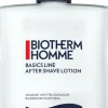 Homme Razor Burn Eliminator