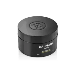 Homme Sculpting Wax