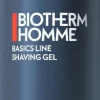 Homme Shaving Gel