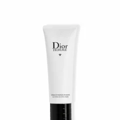 Homme Soothing Shaving Creme