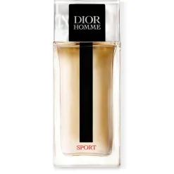 Homme Sport Eau de Toilette
