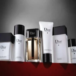 Homme Sport Eau de Toilette
